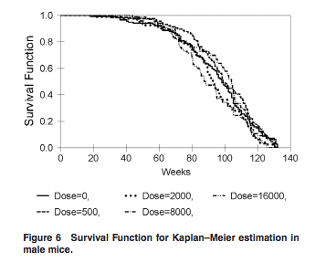 Screen Shot 2018-03-10 at 7.41.32 AM