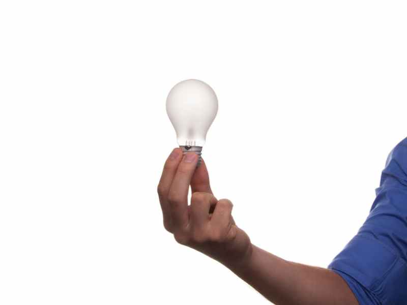 Science communication shouldn’t just be aimed at the general&nbsp;public