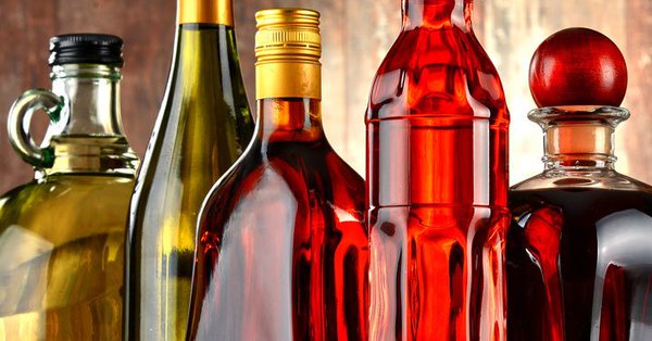 Can genetically engineered bacteria ward off a hangover?